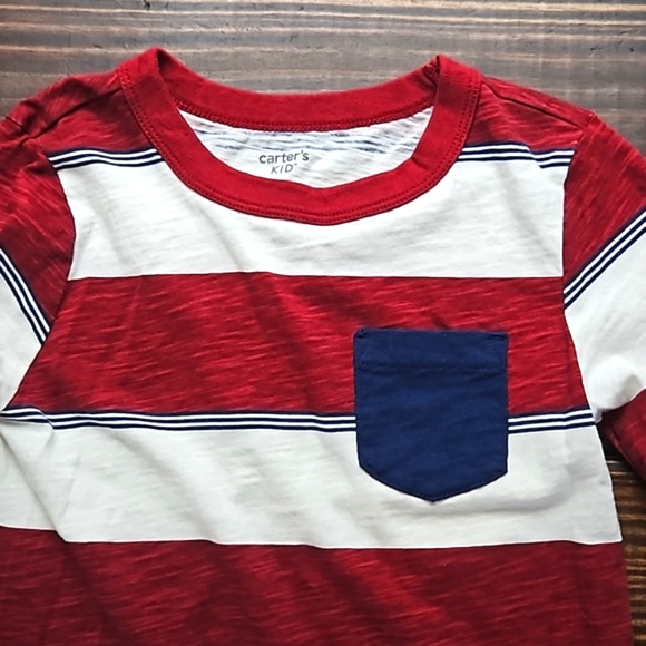 CARTER'S BUNDLE - Picture 10 of 13